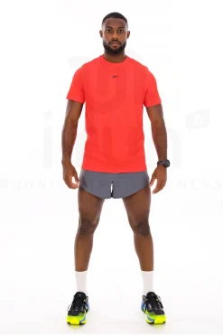 Homme Reebok Sportswear^Athlete