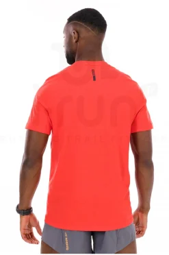 Homme Reebok Sportswear^Athlete