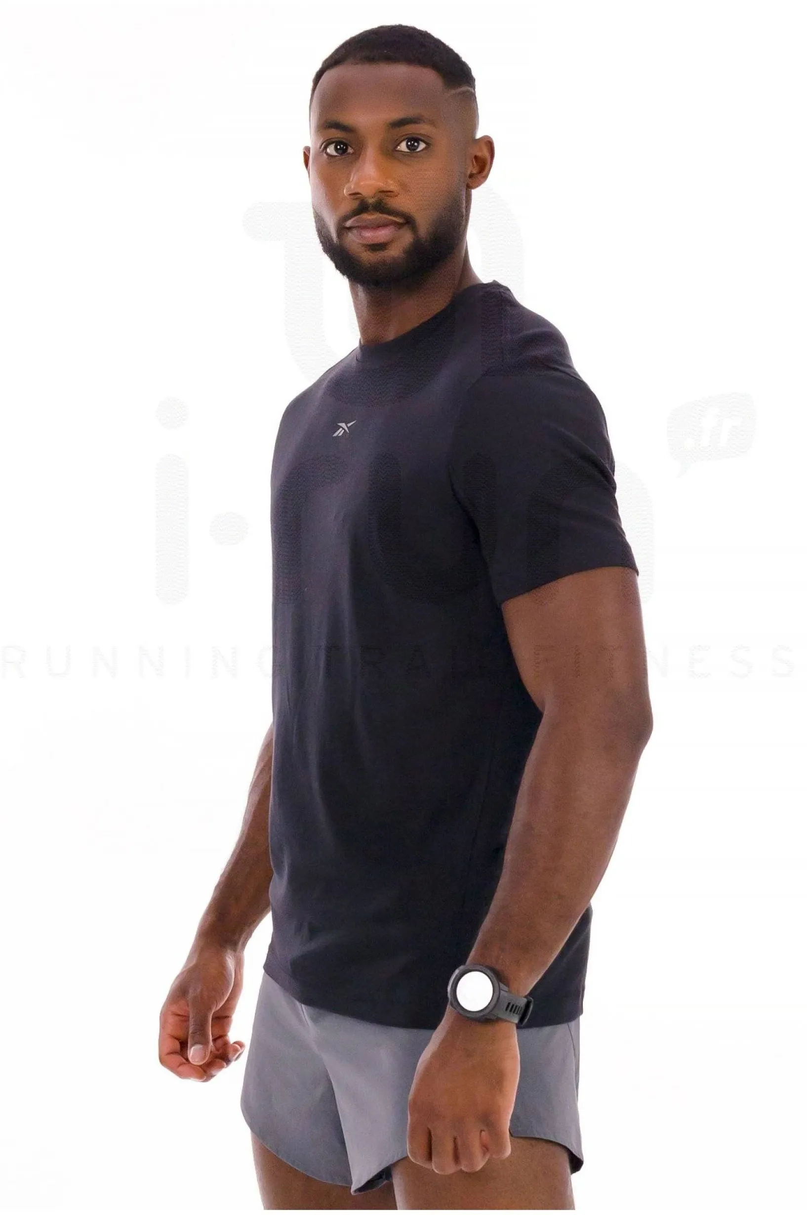 Homme Reebok Sportswear^Athlete