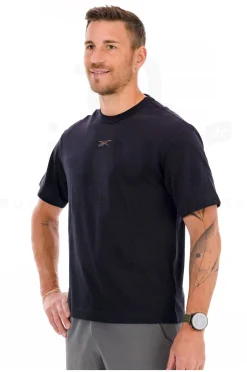 Homme Reebok Sportswear^Athlete Hype