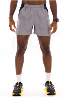 Homme Reebok Shorts / Cuissards^Athlete Speed