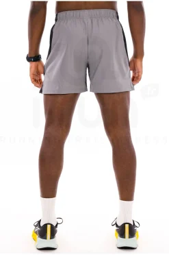 Homme Reebok Shorts / Cuissards^Athlete Speed