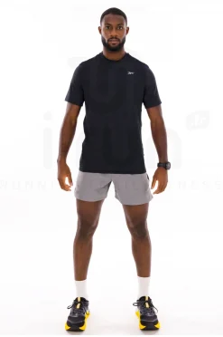 Homme Reebok Shorts / Cuissards^Athlete Speed