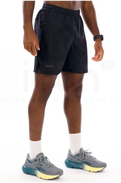 Homme Reebok Shorts / Cuissards^Athlete Speed