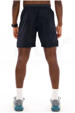 Homme Reebok Shorts / Cuissards^Athlete Speed