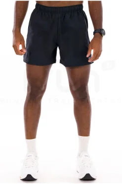 Homme Reebok Shorts / Cuissards^Athlete Speed