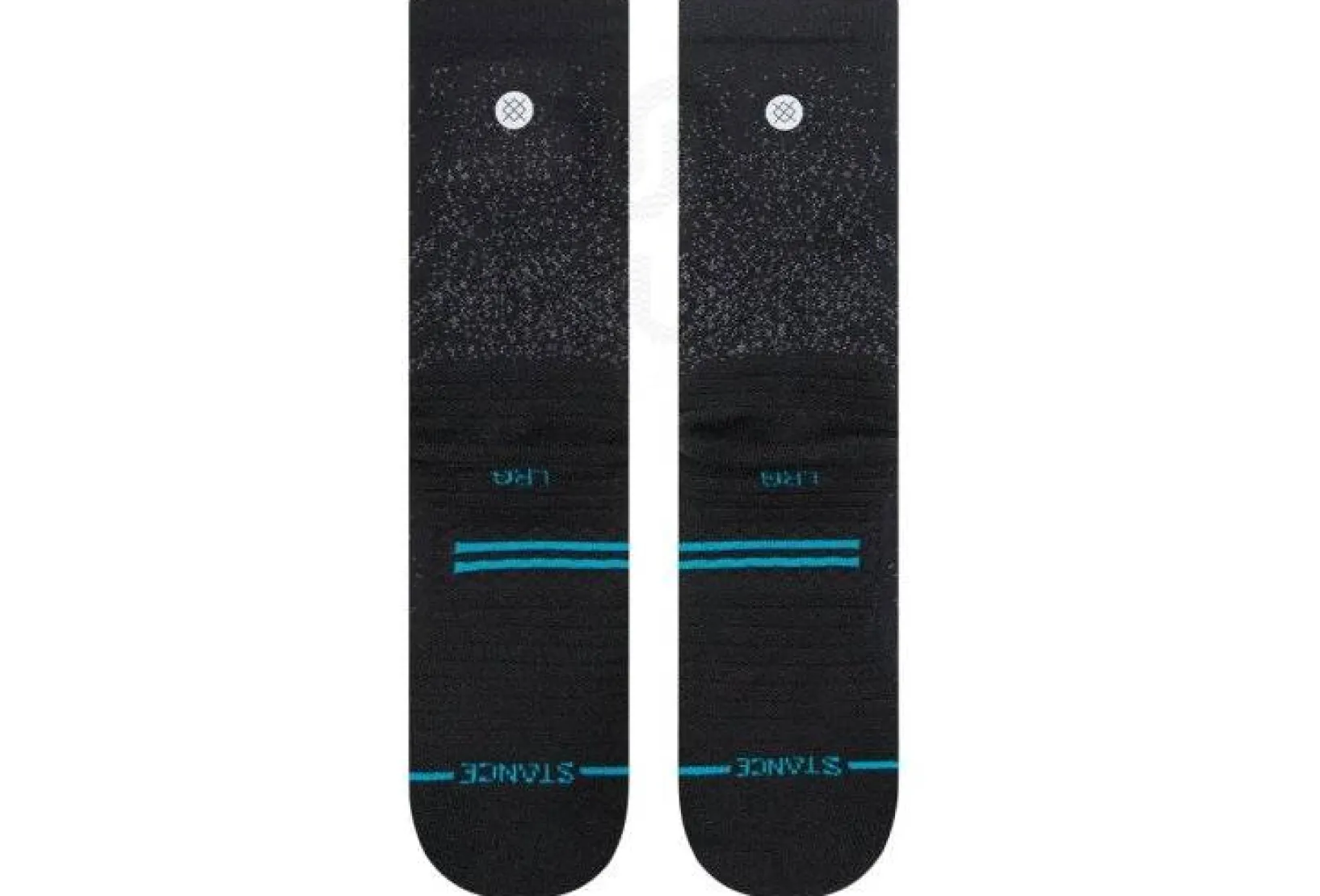 Stance Chaussettes^Athletic Crew