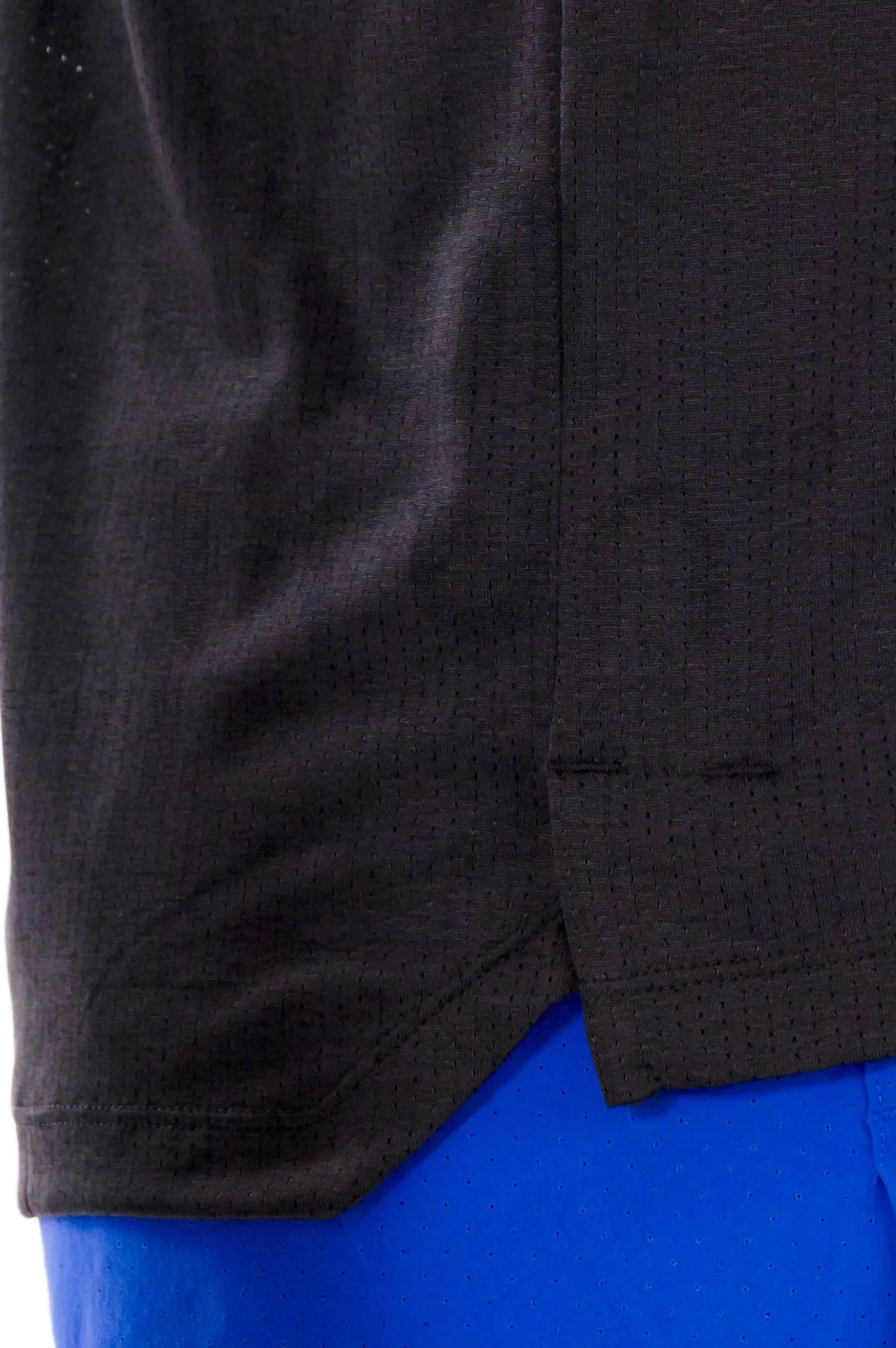 Homme New Balance Débardeurs^Athletic Graphic