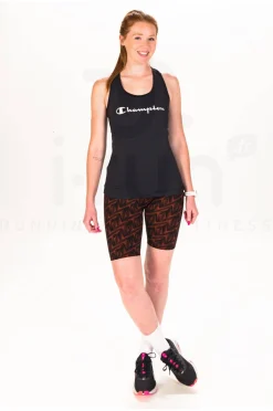 Femme Champion Débardeurs^Athletic Performance W femme
