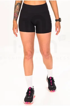 Femme Champion Fitness-Training^Athletic W femme