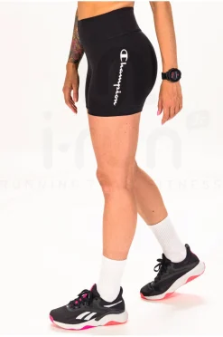 Femme Champion Fitness-Training^Athletic W femme