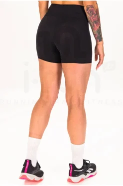 Femme Champion Fitness-Training^Athletic W femme