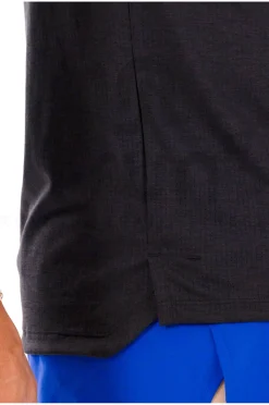 Homme New Balance Manches Courtes^Athletics Graphic