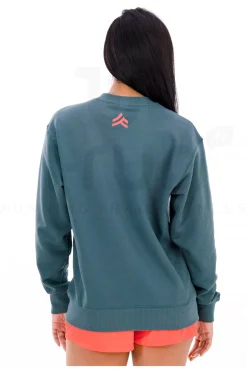 Homme New Balance Sportswear^Athletics Marathon du Mont-Blanc