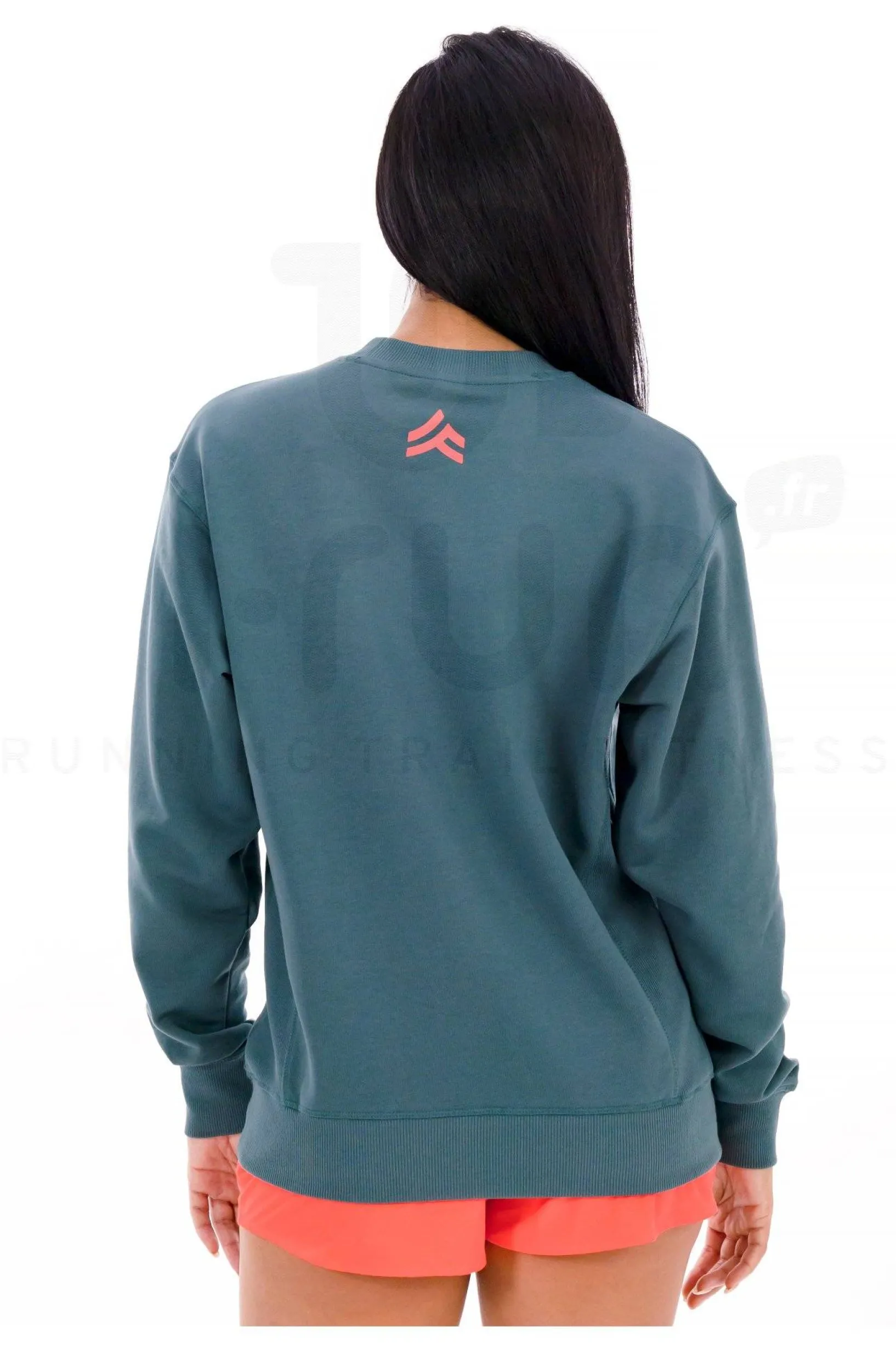 Homme New Balance Sportswear^Athletics Marathon du Mont-Blanc