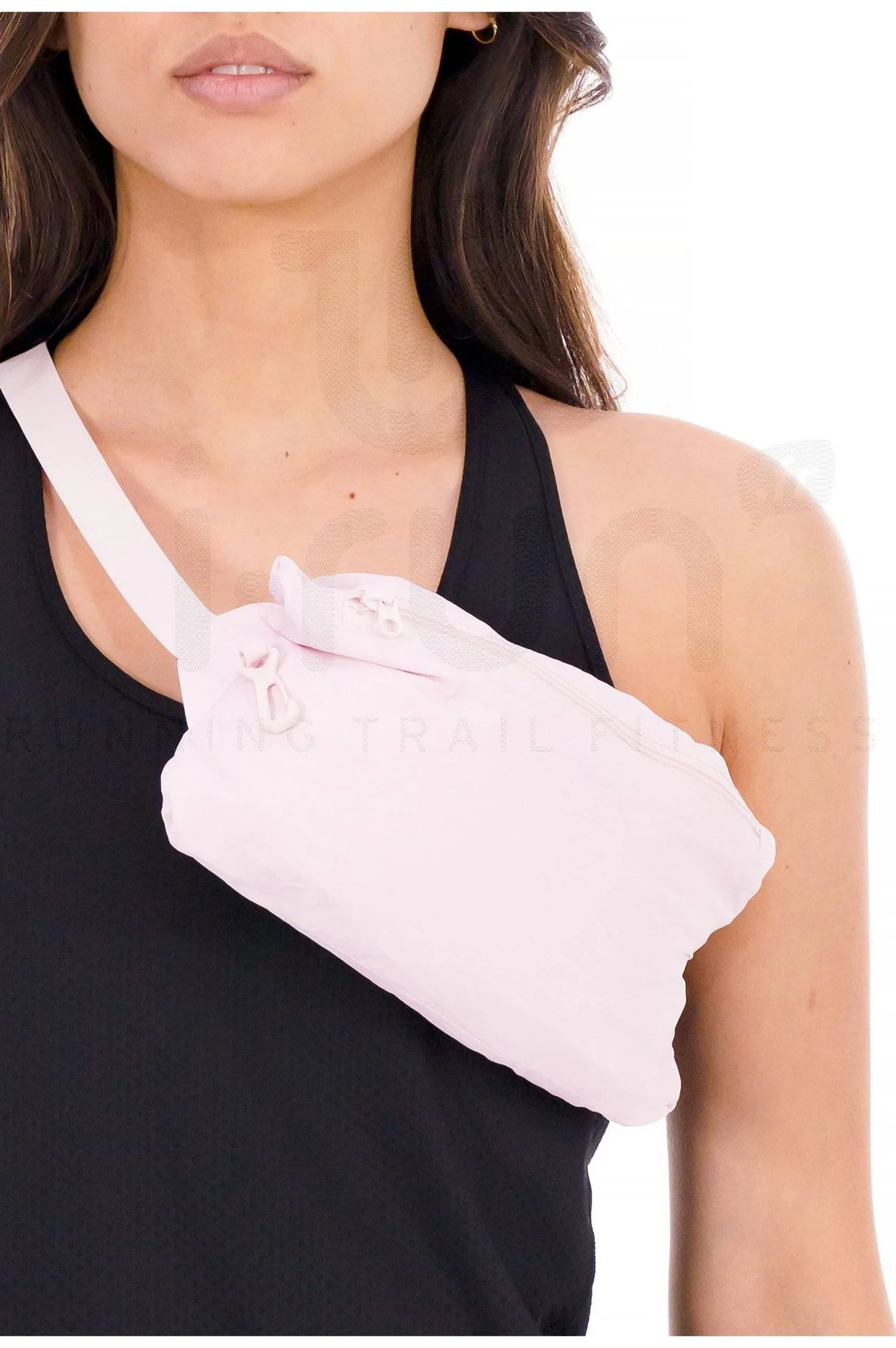 Femme New Balance Vestes & Coupe Vent^Athletics Packable femme