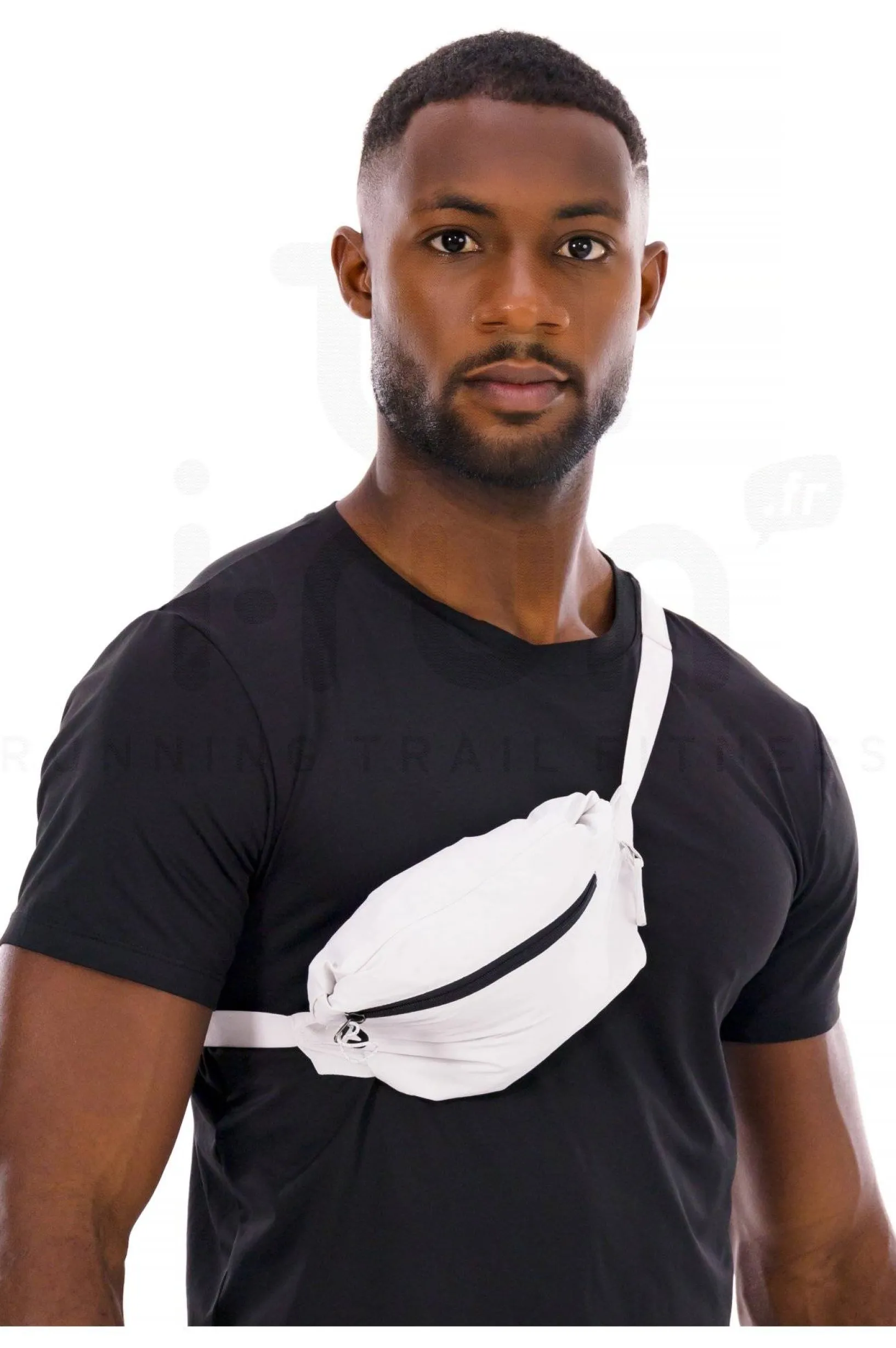 Homme New Balance Vestes & Coupe Vent^Athletics Reflective