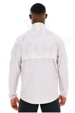 Homme New Balance Vestes & Coupe Vent^Athletics Reflective