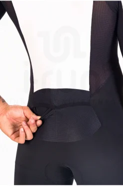 Homme Orca Triathlon-Cycles^Athlex Aero Race Suit M