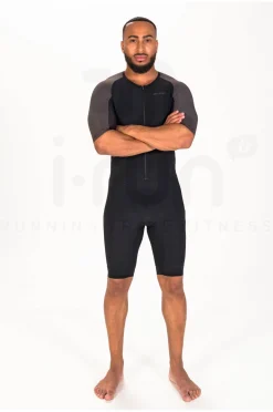 Homme Orca Triathlon-Cycles^Athlex Aero Race Suit M