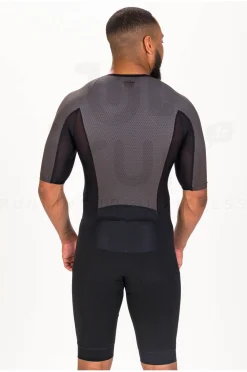 Homme Orca Triathlon-Cycles^Athlex Aero Race Suit M