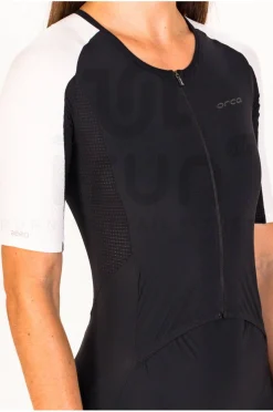 Femme Orca Triathlon-Cycles^Athlex Aero Race Suit W femme