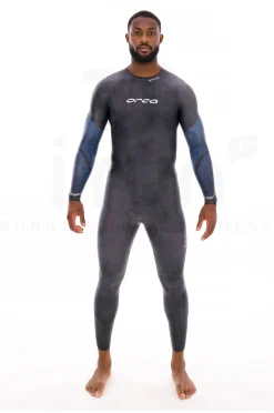 Homme Orca Triathlon-Cycles^Athlex Flex V2