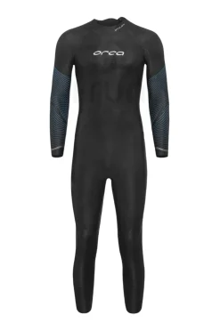 Homme Orca Triathlon-Cycles^Athlex Flex V2