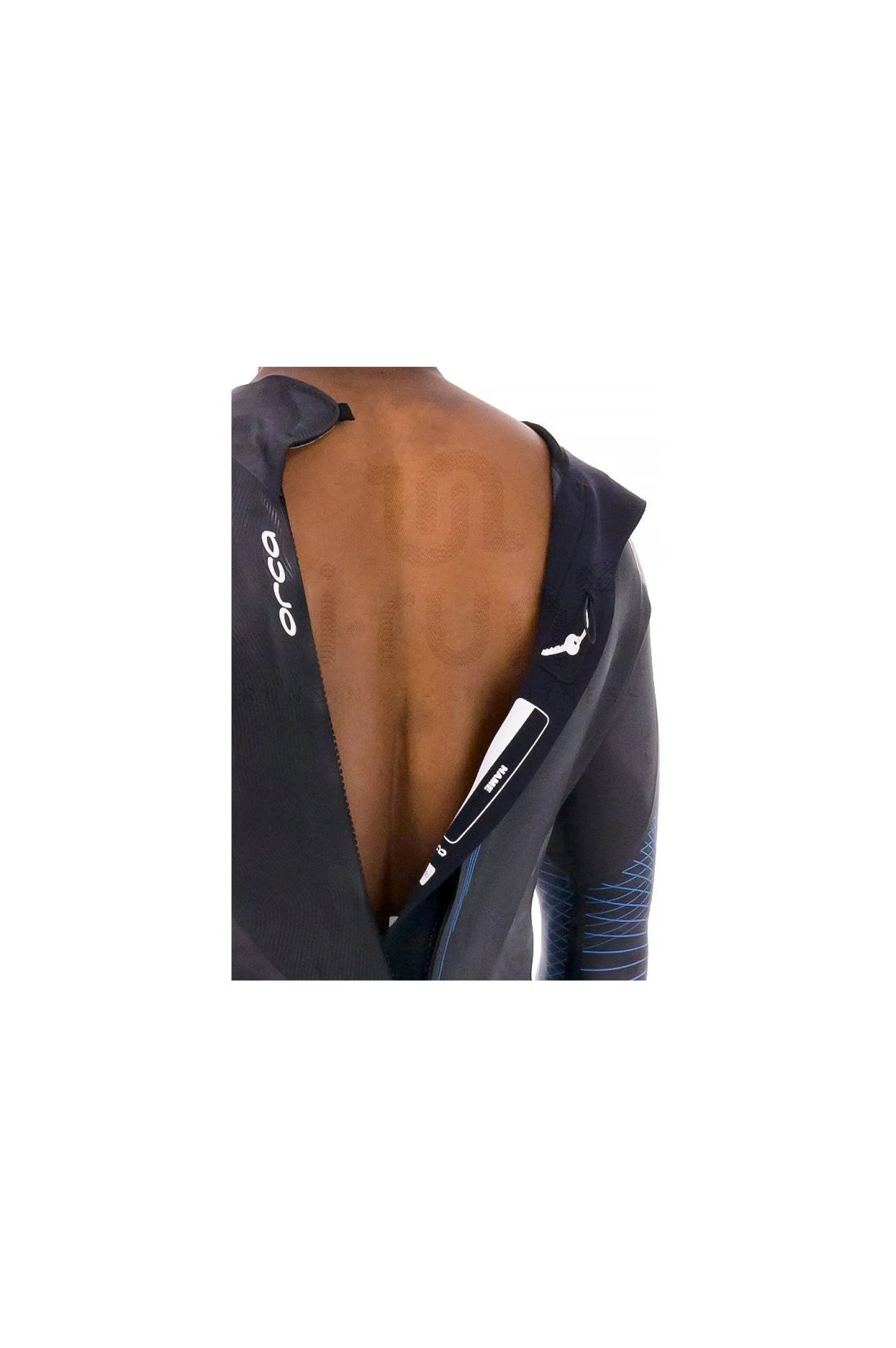 Homme Orca Triathlon-Cycles^Athlex Flex V2