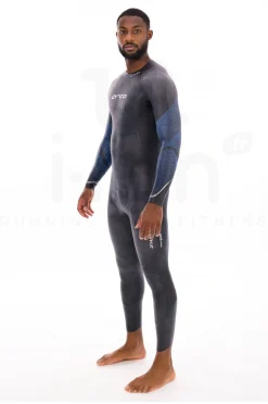 Homme Orca Triathlon-Cycles^Athlex Flex V2