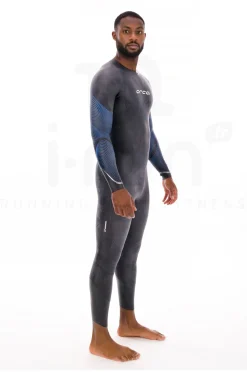 Homme Orca Triathlon-Cycles^Athlex Flex V2