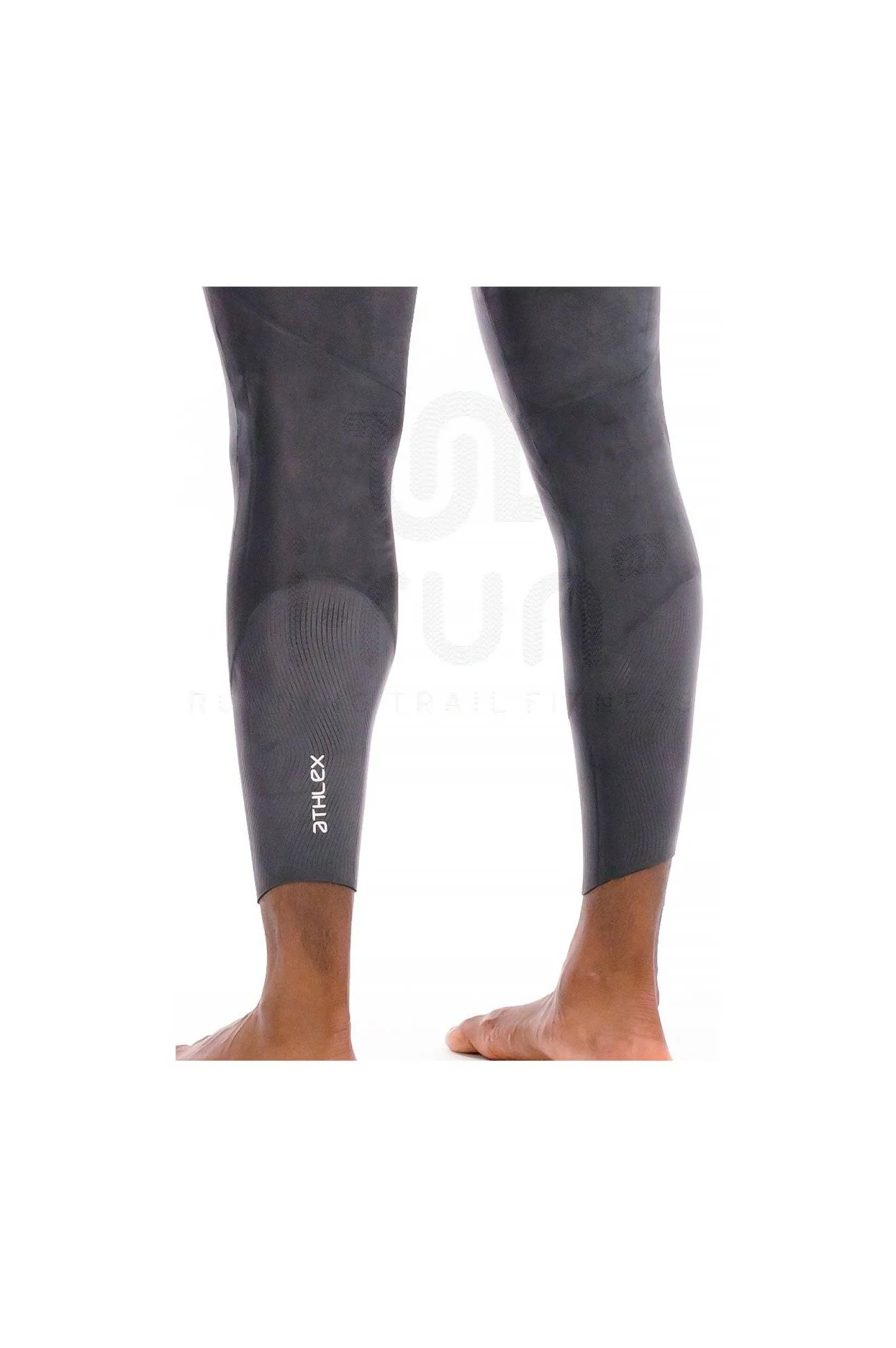Homme Orca Triathlon-Cycles^Athlex Flex V2