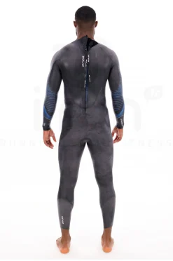 Homme Orca Triathlon-Cycles^Athlex Flex V2