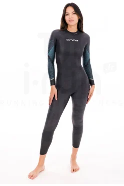Femme Orca Triathlon-Cycles^Athlex Flex V2 femme