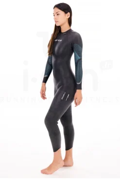 Femme Orca Triathlon-Cycles^Athlex Flex V2 femme