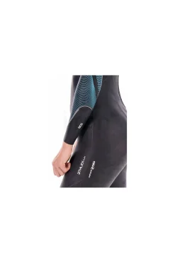 Femme Orca Triathlon-Cycles^Athlex Flex V2 femme