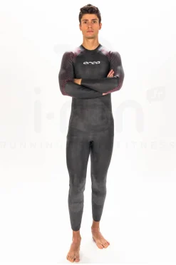 Homme Orca Triathlon-Cycles^Athlex Float M