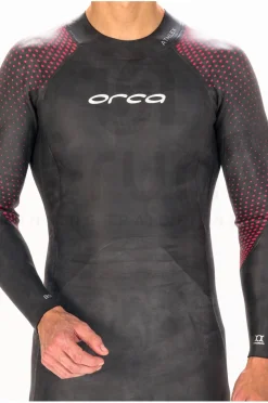Homme Orca Triathlon-Cycles^Athlex Float M