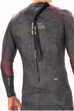 Homme Orca Triathlon-Cycles^Athlex Float M