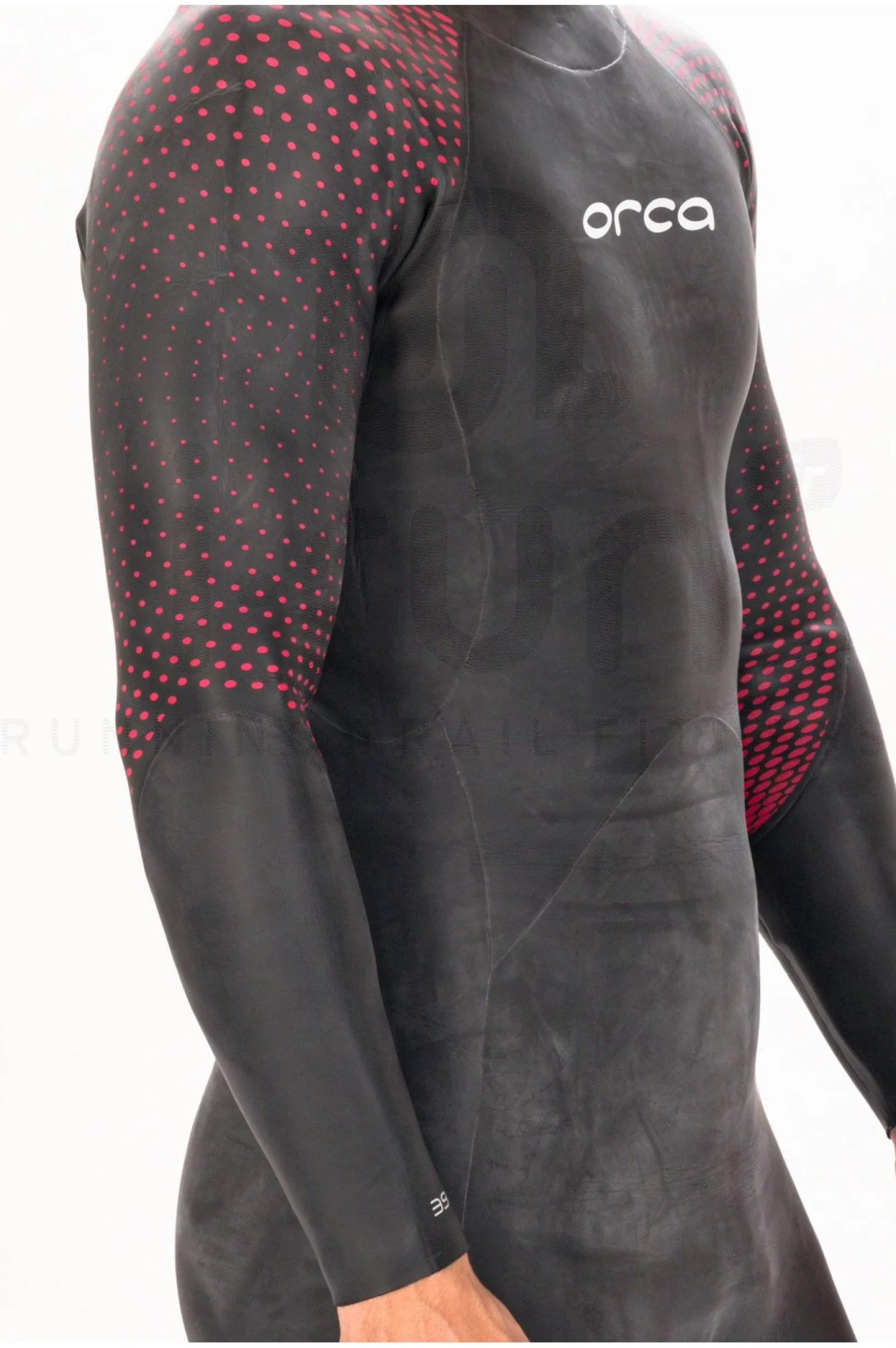 Homme Orca Triathlon-Cycles^Athlex Float M