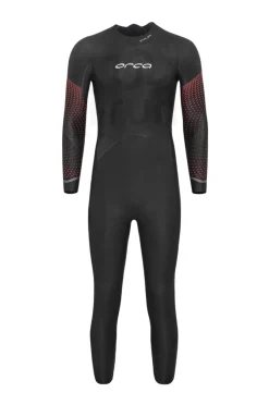 Homme Orca Triathlon-Cycles^Athlex Float V2