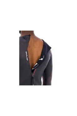 Homme Orca Triathlon-Cycles^Athlex Float V2