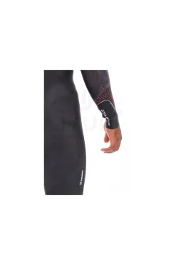 Homme Orca Triathlon-Cycles^Athlex Float V2