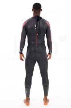 Homme Orca Triathlon-Cycles^Athlex Float V2