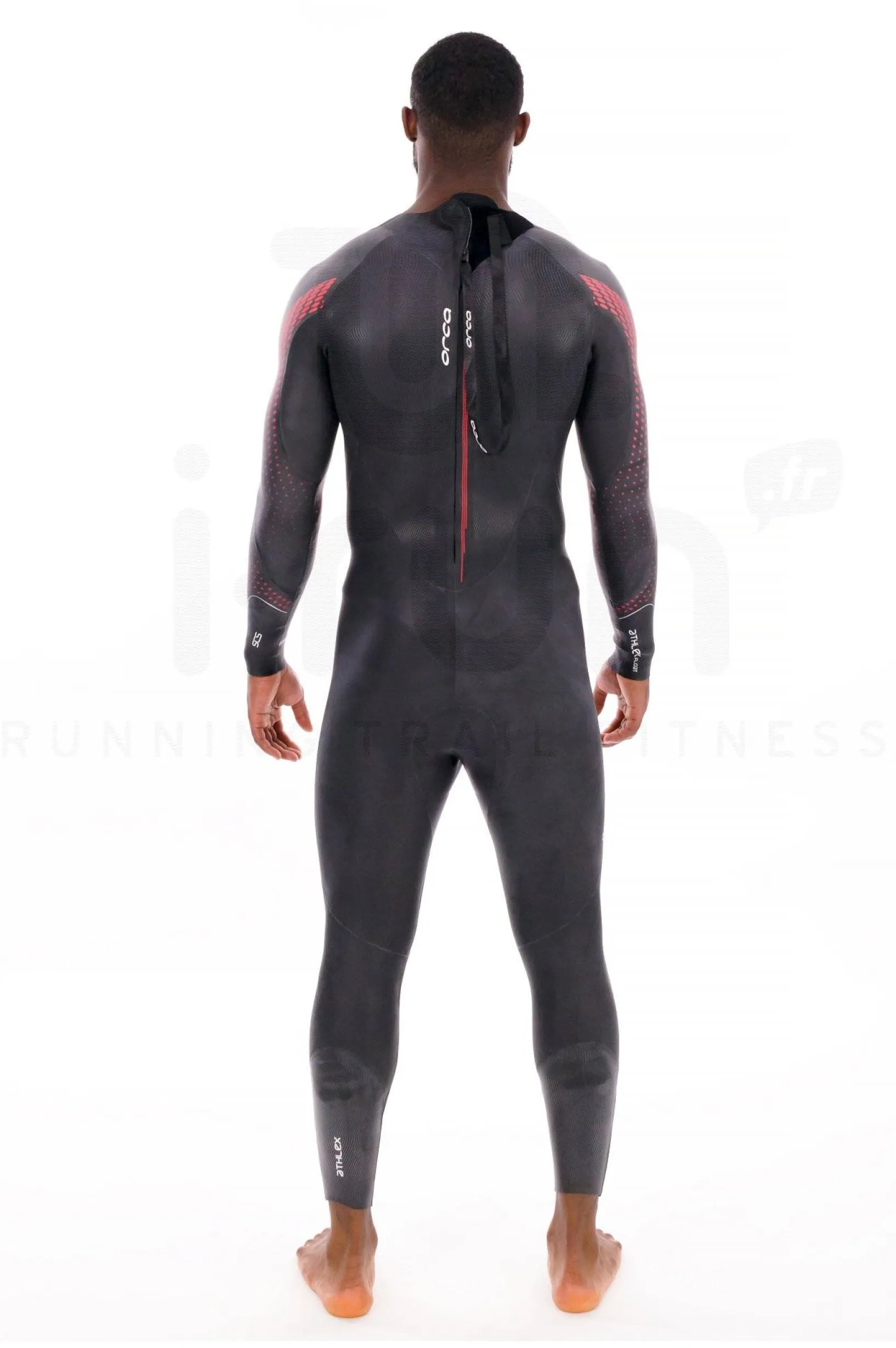 Homme Orca Triathlon-Cycles^Athlex Float V2