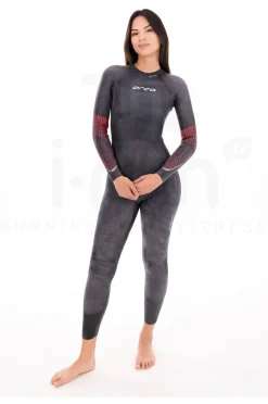 Femme Orca Triathlon-Cycles^Athlex Float V2 femme