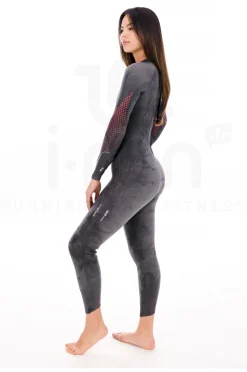 Femme Orca Triathlon-Cycles^Athlex Float V2 femme