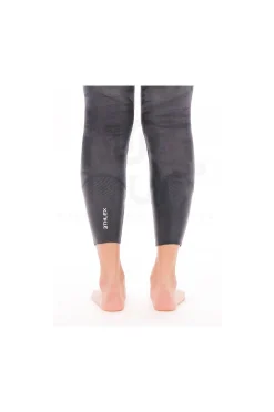 Femme Orca Triathlon-Cycles^Athlex Float V2 femme