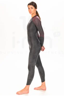 Femme Orca Triathlon-Cycles^Athlex Float W femme