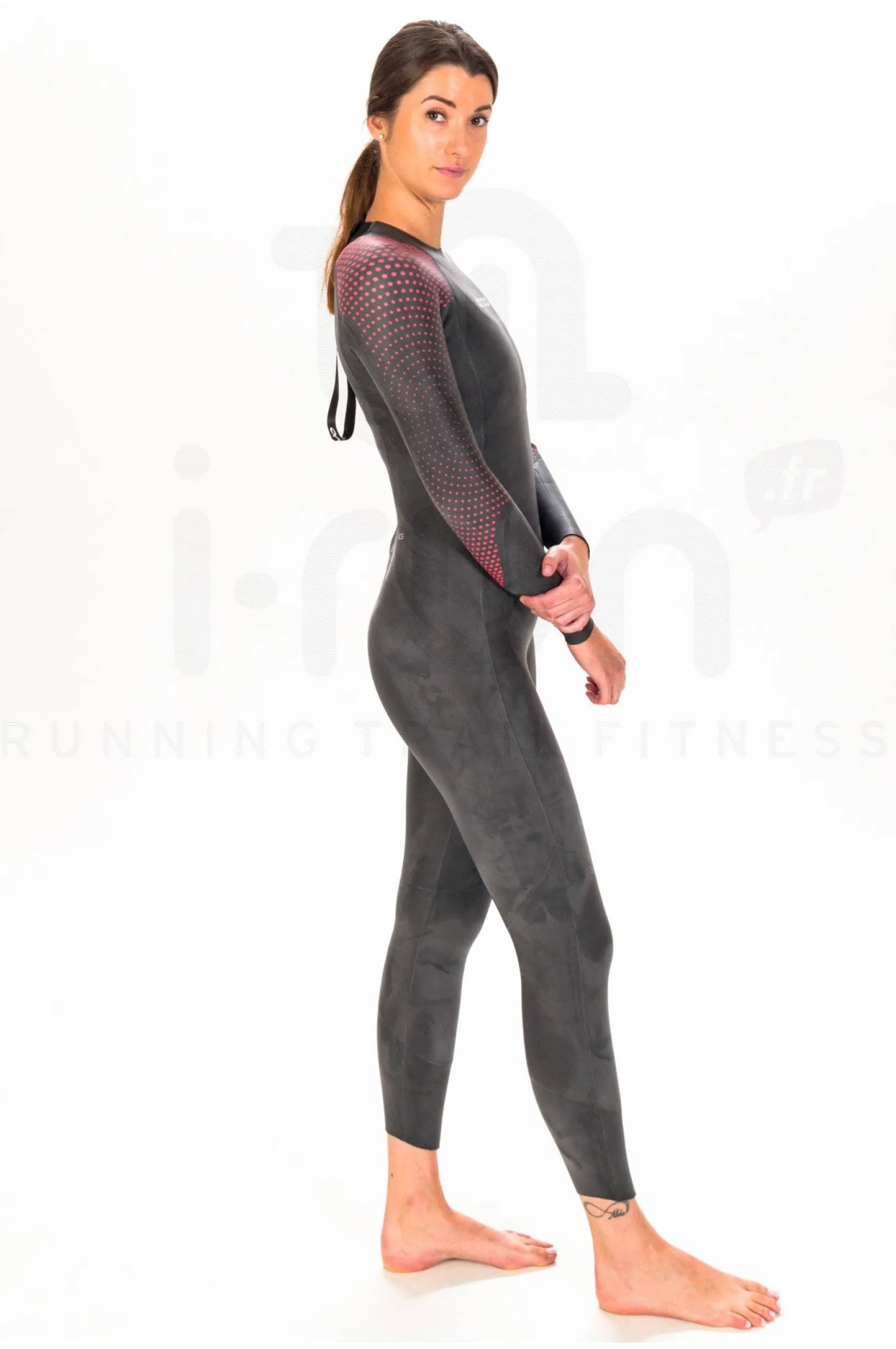 Femme Orca Triathlon-Cycles^Athlex Float W femme